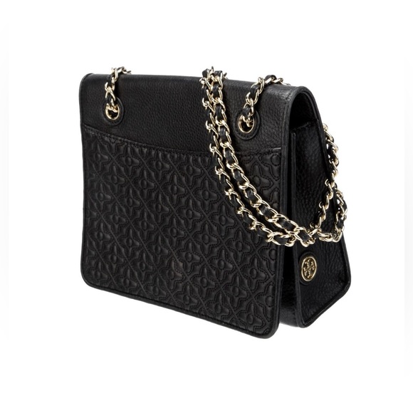 Tory Burch Handbags - Tory Burch Bryant shoulder bag